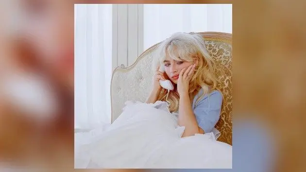 m_sabrinacarpenterbonustrackdigital_090425117372