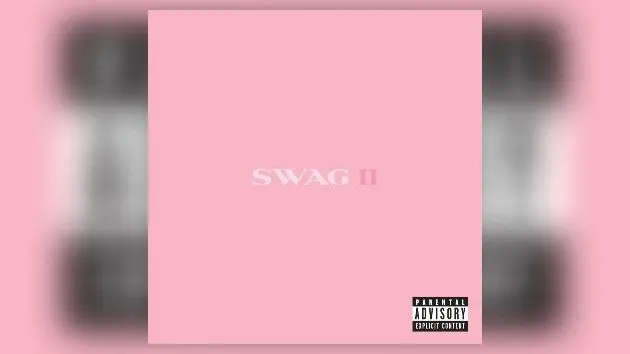 m_justinbieberswagii_090525405056