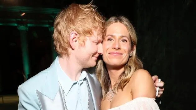 getty_edsheeranandcherry_090525736236