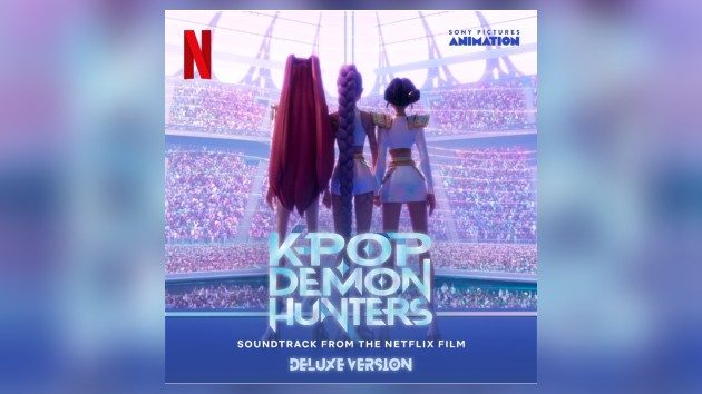 m_kpopdemonhuntersdeluxe_090525481013