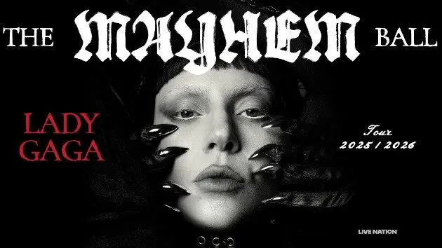 m_lady20gaga20mayhem20ball202026_090925911967