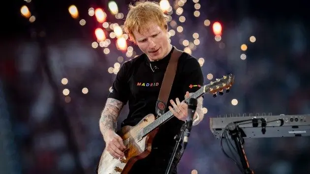 getty_ed20sheeran20guitar20madrid_0909252823