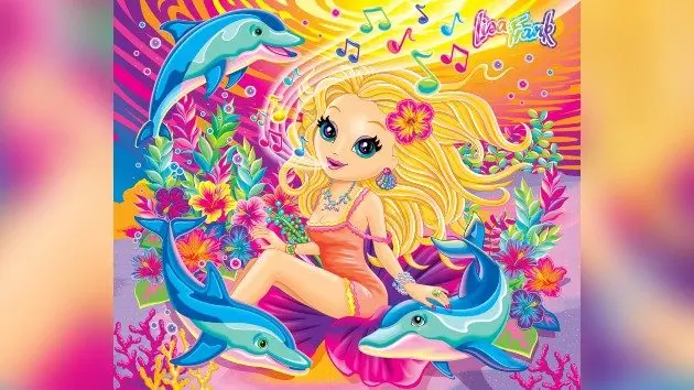 m_zaralarssonlisafrank_091125574613