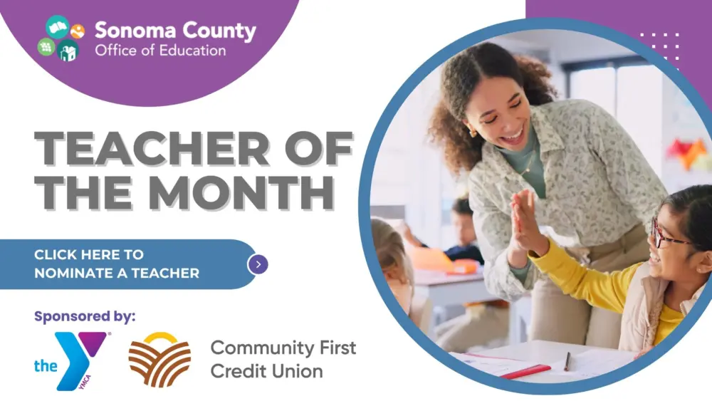 teacher-of-the-month_f