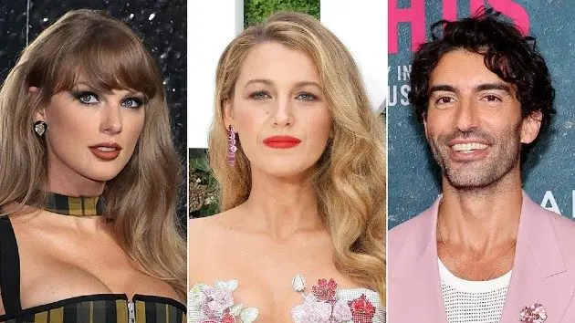 getty_taylor20blake20justin20composite_091325819204