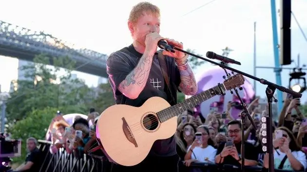 getty_edsheerantiktok_091425185019