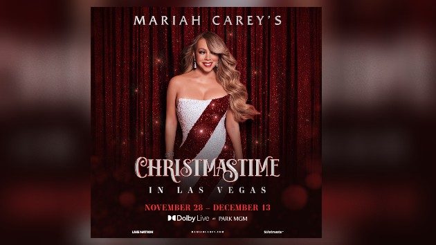 m_mariahcareyvegasxmas_091525862492