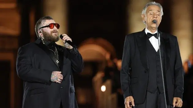 getty_teddyswimsandreabocelli_091525103444