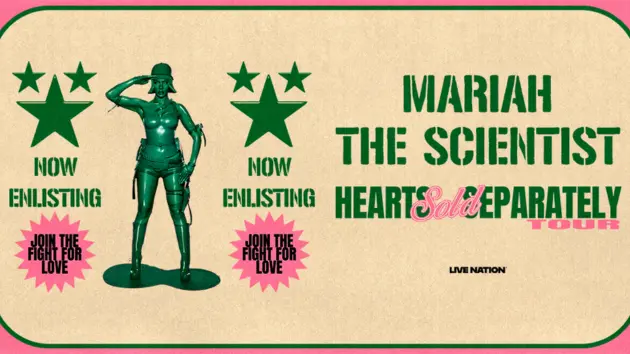 m_mariahthescientisttour_91525888891
