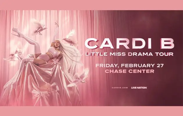 cardibflipper