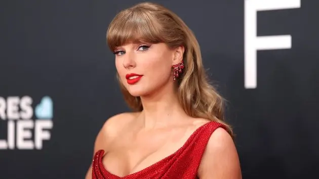 getty_taylorswift_091725874523