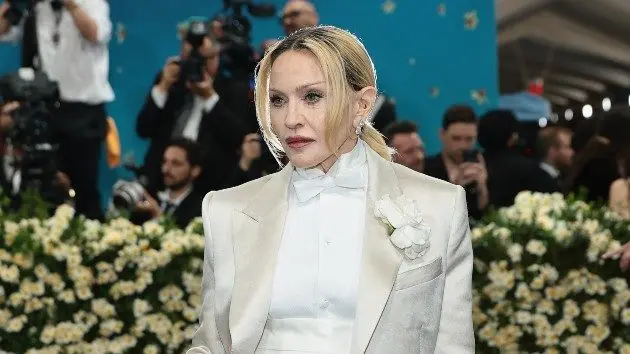 getty_madonna_09282578326