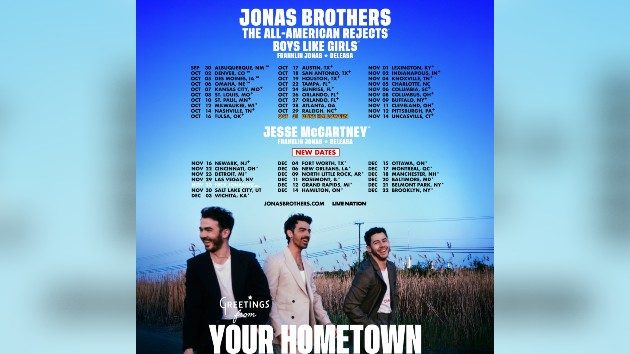 m_jonasbrothersexpansion_092925643936