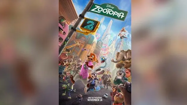 e_zootopia2_092925890363