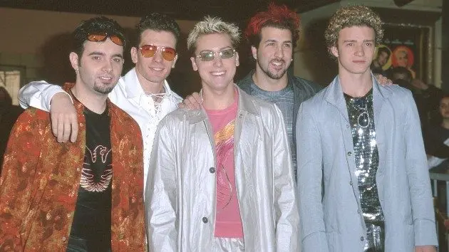 getty_nsynccirca2000_050123935158