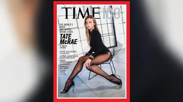 m_tatemcraetime_093025654784