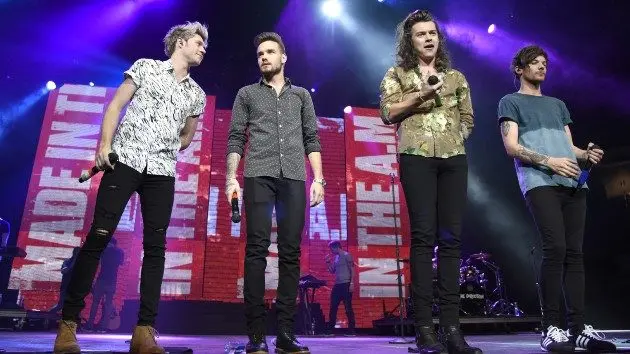 getty_onedirection2015_100825216658