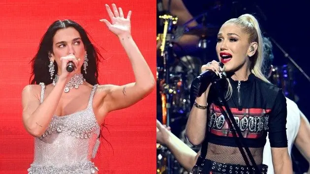 getty_dualipagwenstefani_100925456860