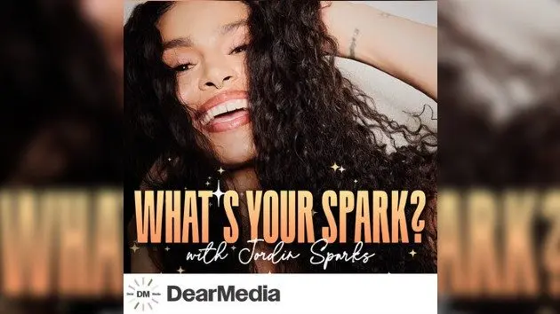m_jordinsparks_100925839125