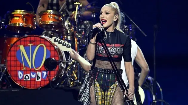 g_nodoubt_101025680572