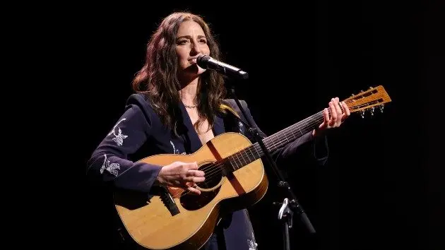getty_sarabareilles_10102571477