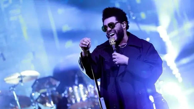 getty_theweeknd_101325890033