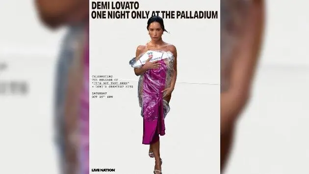 m_demilovato_101325605125