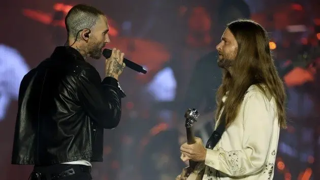 getty_maroon5_101325317581