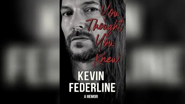 m_kevinfederlinebook_101525638525