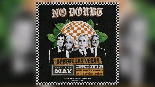 m_nodoubt_101525710675