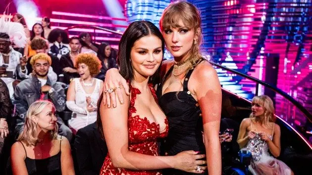 getty_taylor20and20selena202023_101525579401