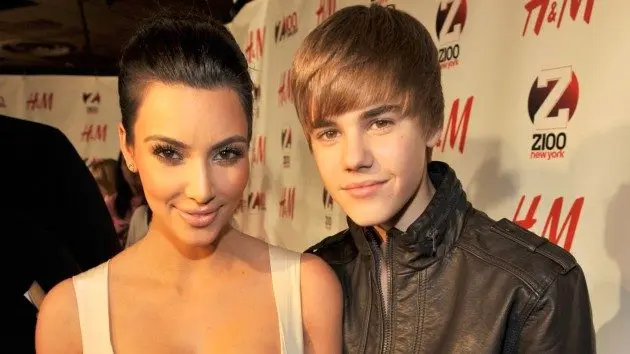 getty_kimkardashianjustinbieber_101635461478