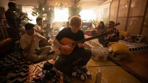 m_edsheeraninindia_marksurridge_101725634990