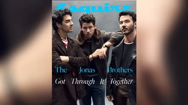 m_jonasbrothersesquirecover_102125977841