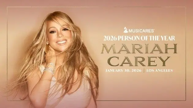 m_mariahcareymusicares_102125384502