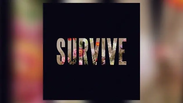 m_lewiscapaldisurviveep_102425250494