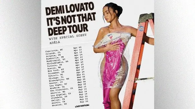 m_demilovatotouradmat_102725984729