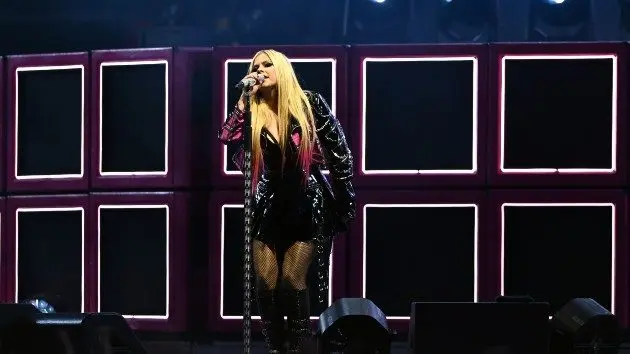 getty_avril_102925925349