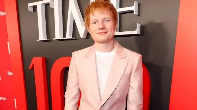 m_edsheeran_103125387313