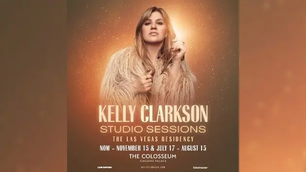 m_kellyclarkson_110325693696