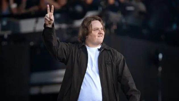 getty_lewiscapaldi_11042533596