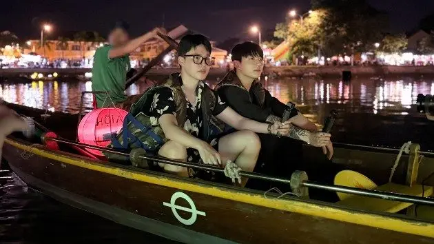 m_btsareyousureseason2_110526185067