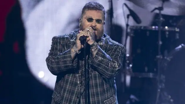 m_teddyswimsrockhall_110925163719