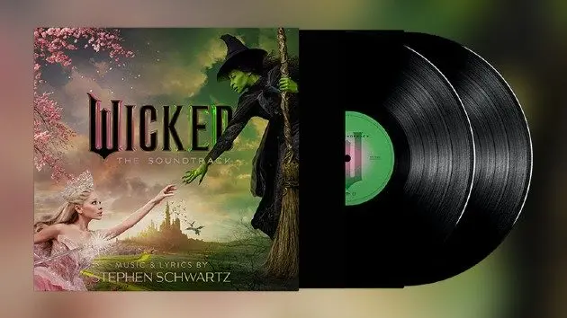 m_wickedsoundtrack_100924569733
