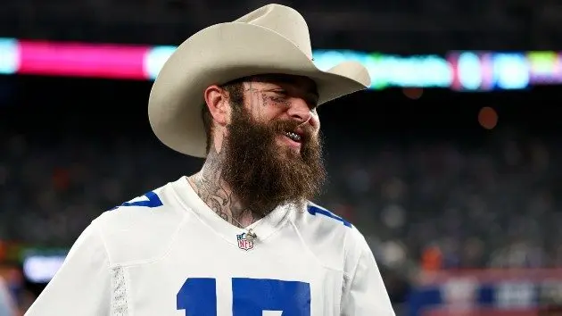 getty_postmalone_111725937692