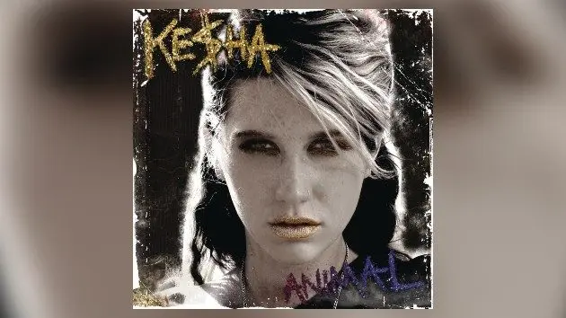 m_keshaanimal_01062555492