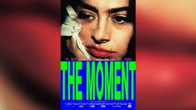 m_charlixcxthemoment_112025521168