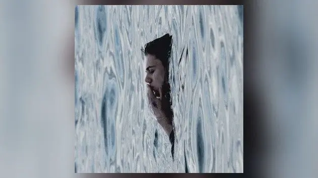 m_thekidlaroibeforeiforget_112025749083