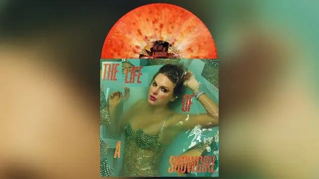 m_taylorswifttloasorangevinyl_112425927466