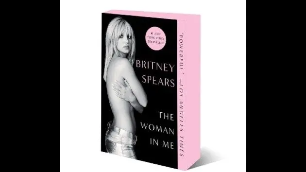 m_britneypaperback_120125126396